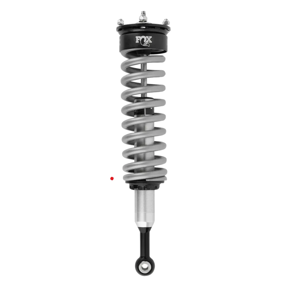 2005-2023 Toyota Tacoma Performance Series 2.0 Coil-Over IFP Shock