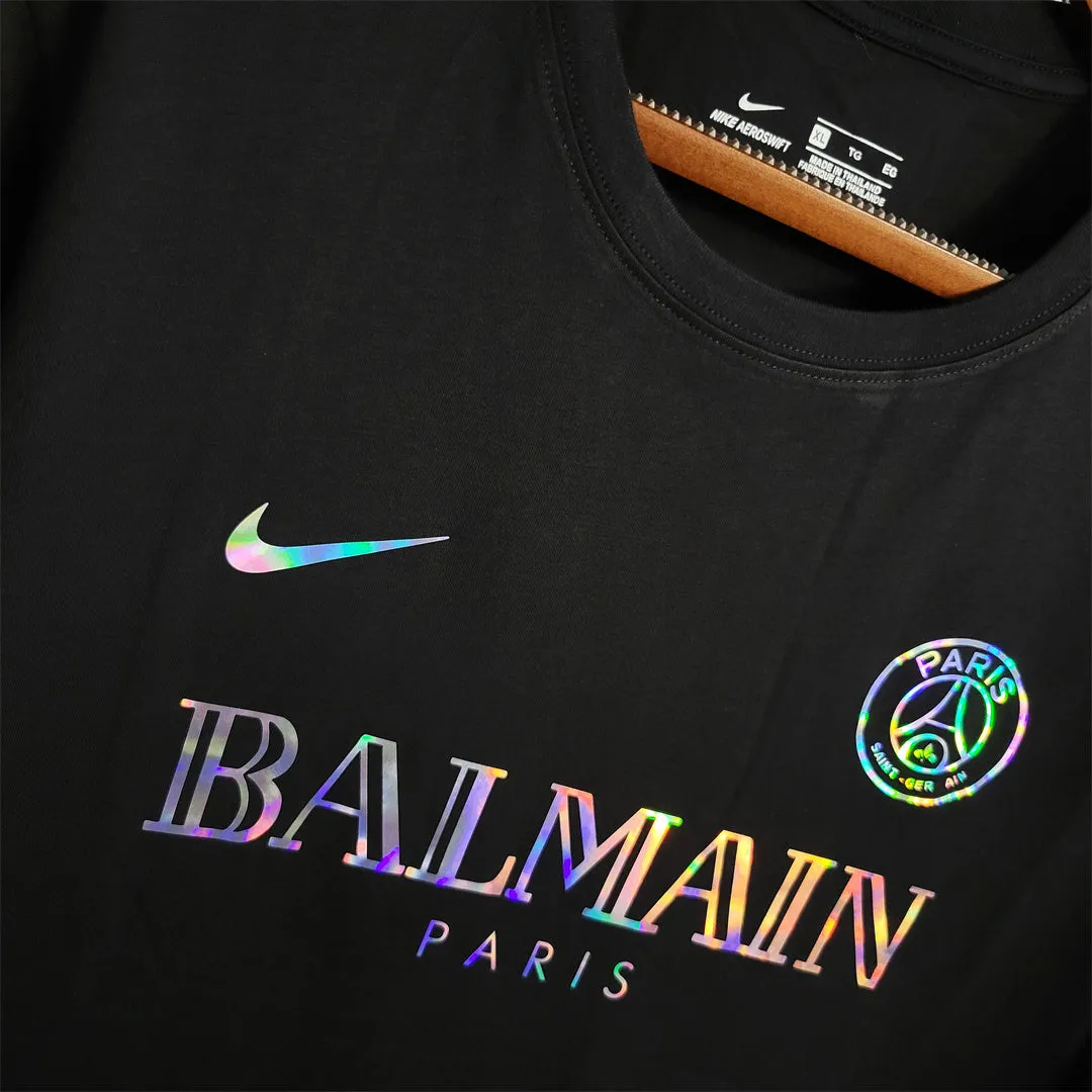 23-24 PSG Reflective Special Edition Kit