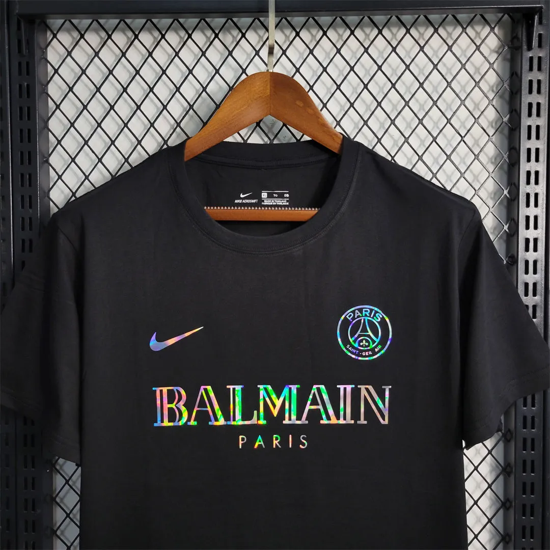 23-24 PSG Reflective Special Edition Kit