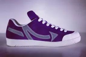 2Stepz Purple 3M LE