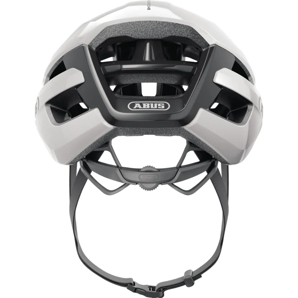 Abus POWERDOME Bicycle Helmet