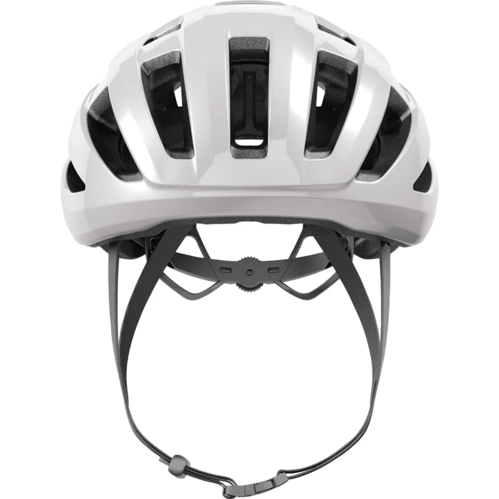 Abus POWERDOME MIPS Bicycle Helmet