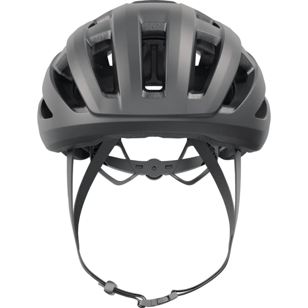 Abus POWERDOME MIPS Bicycle Helmet