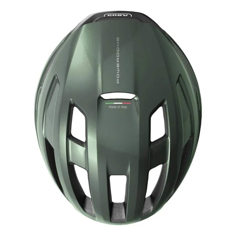 Abus PowerDome MIPS Helmet