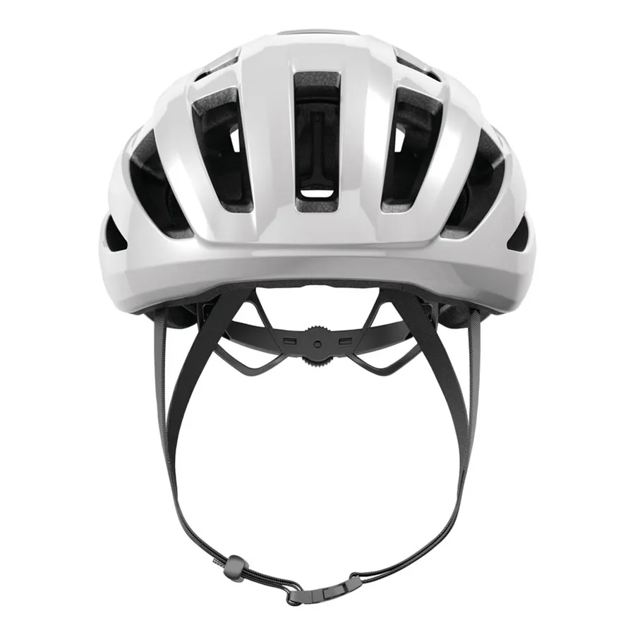 Abus PowerDome Road Helmet