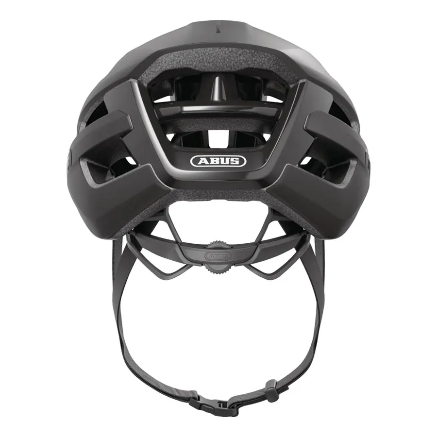 Abus PowerDome Road Helmet