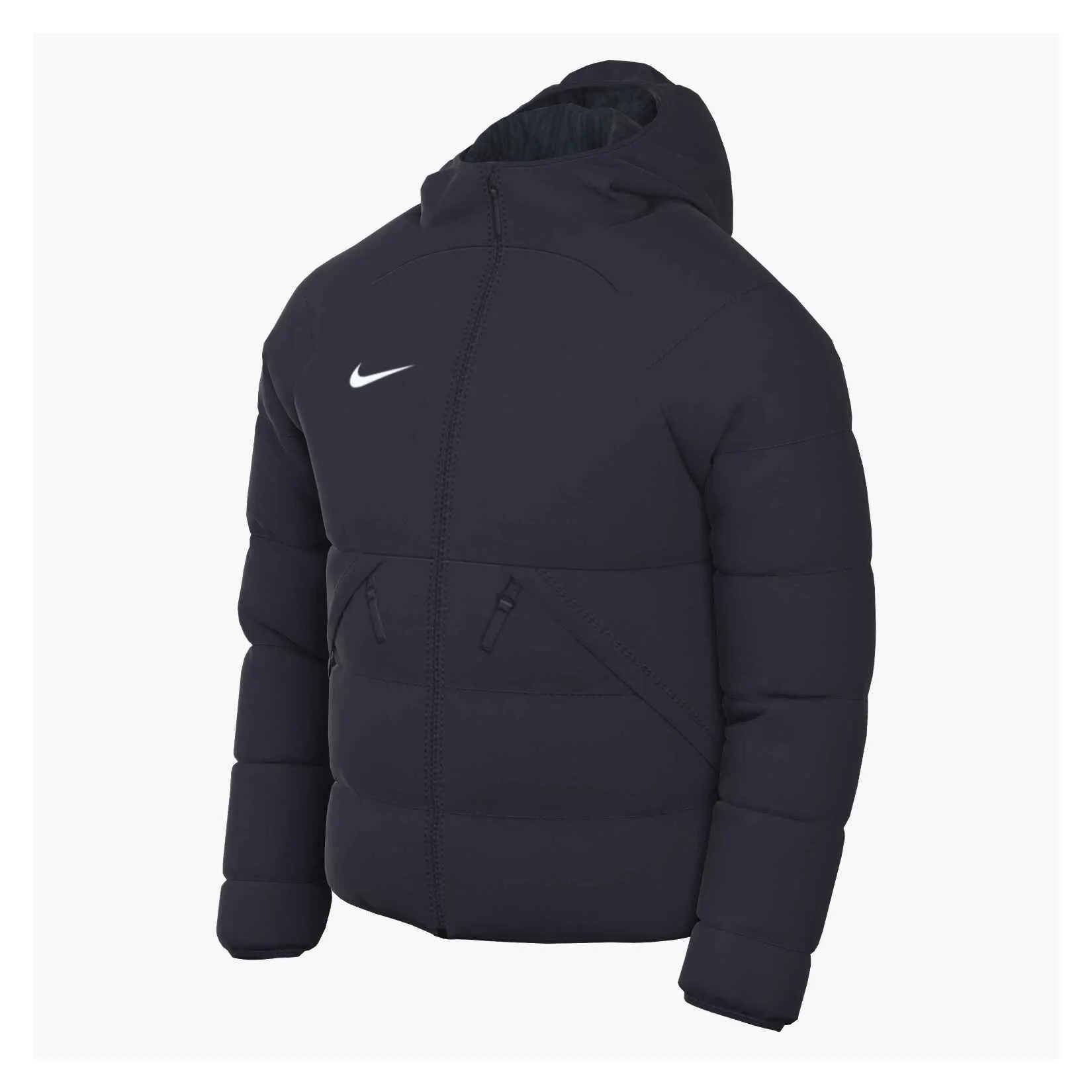 Academy Pro Jacket