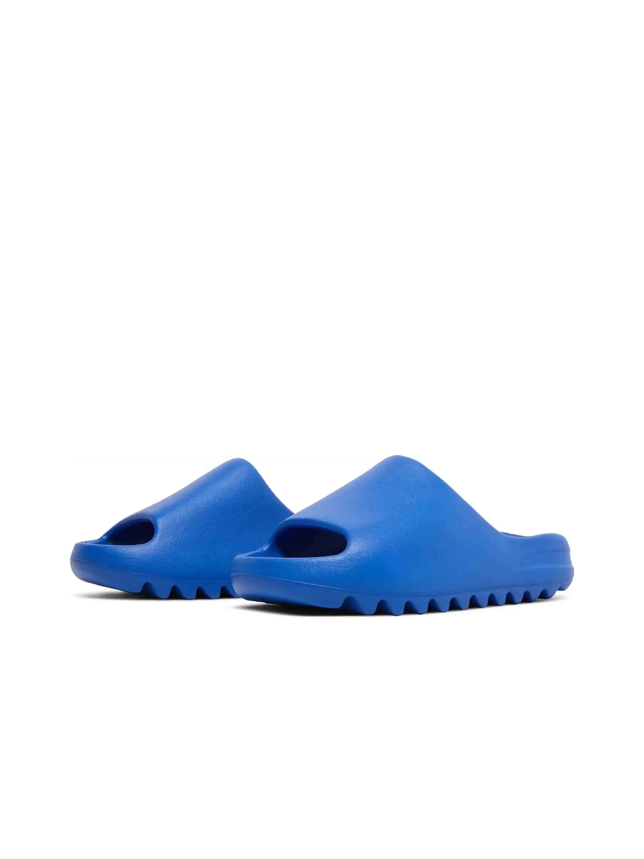 adidas Yeezy Slide Azure