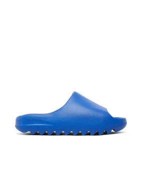 adidas Yeezy Slide Azure