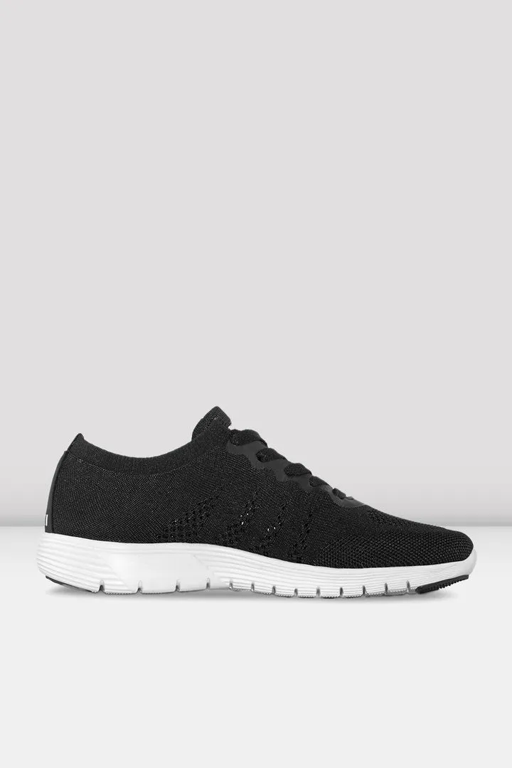 Adult Omnia Lightweight Knited Sneakers (S0926L)