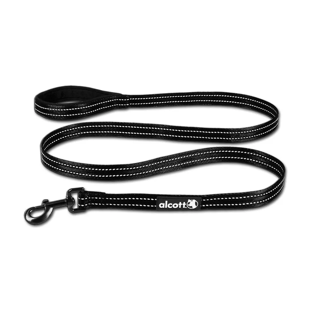 Alcott Reflective Adventure Dog Leash