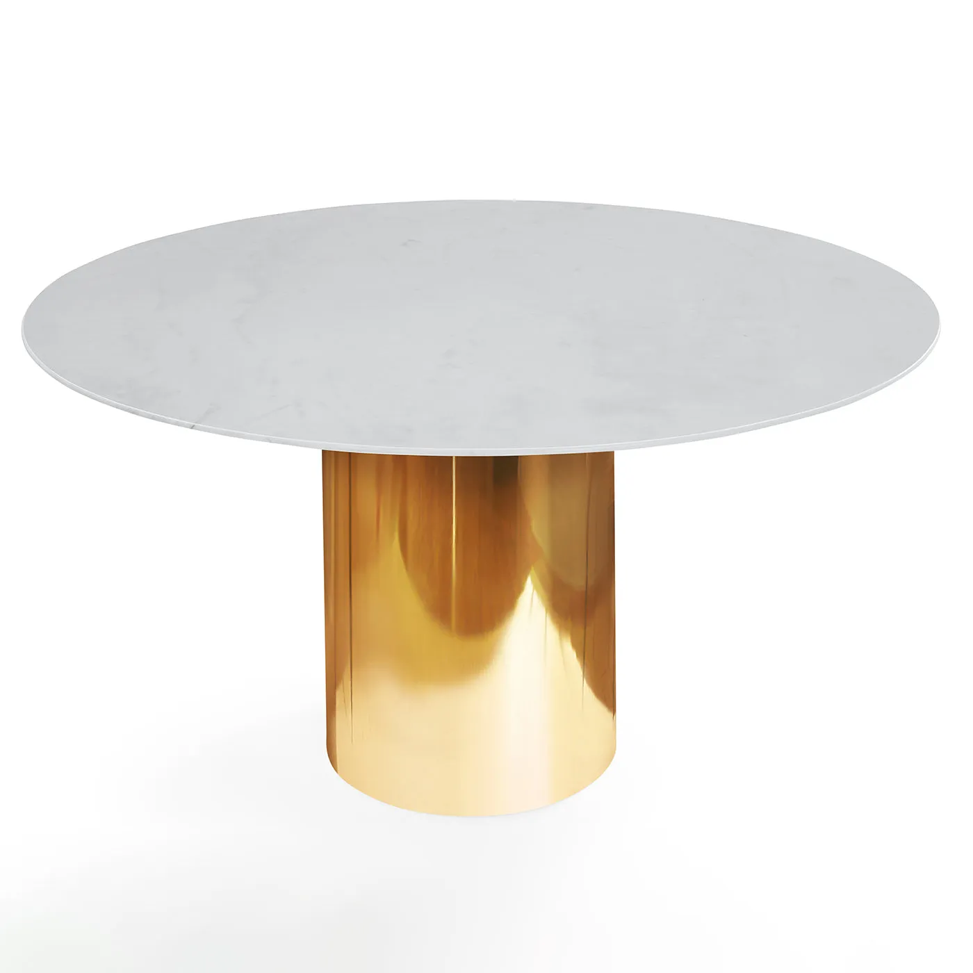 Alphaville Dining Table