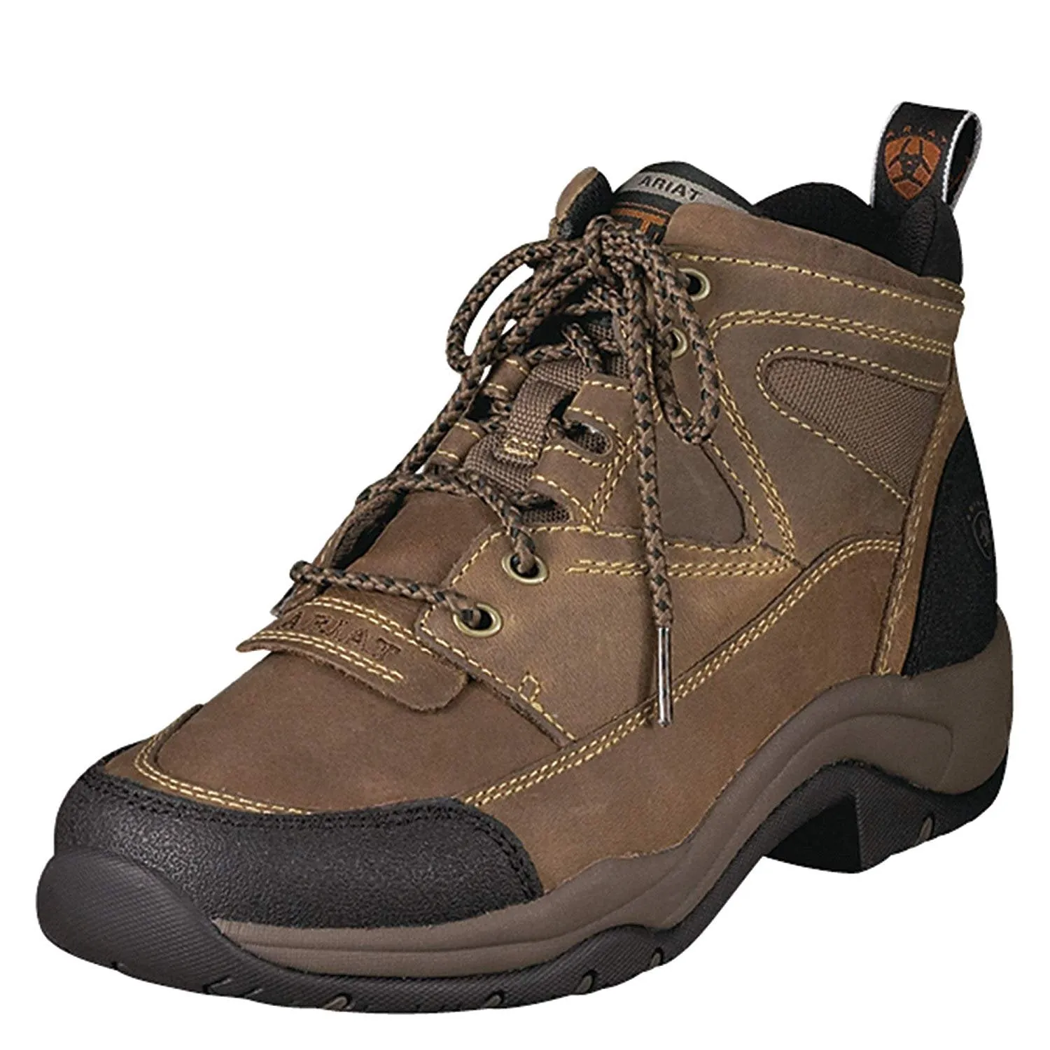 Ariat Women's Terrain Boot