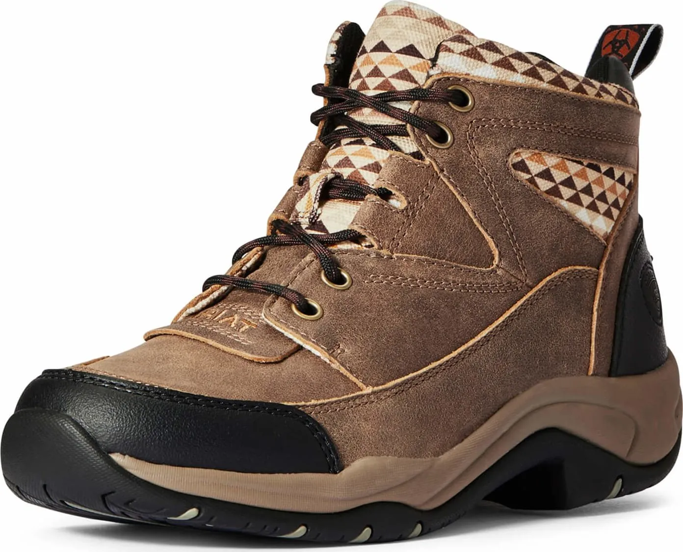 Ariat Women's Terrain Boot