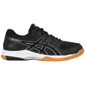 Asics Gel-Rocket 8 Womens Volleyball Shoe: B756Y