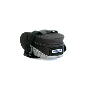 Azur Performance Shuttle Saddle Bag - Small