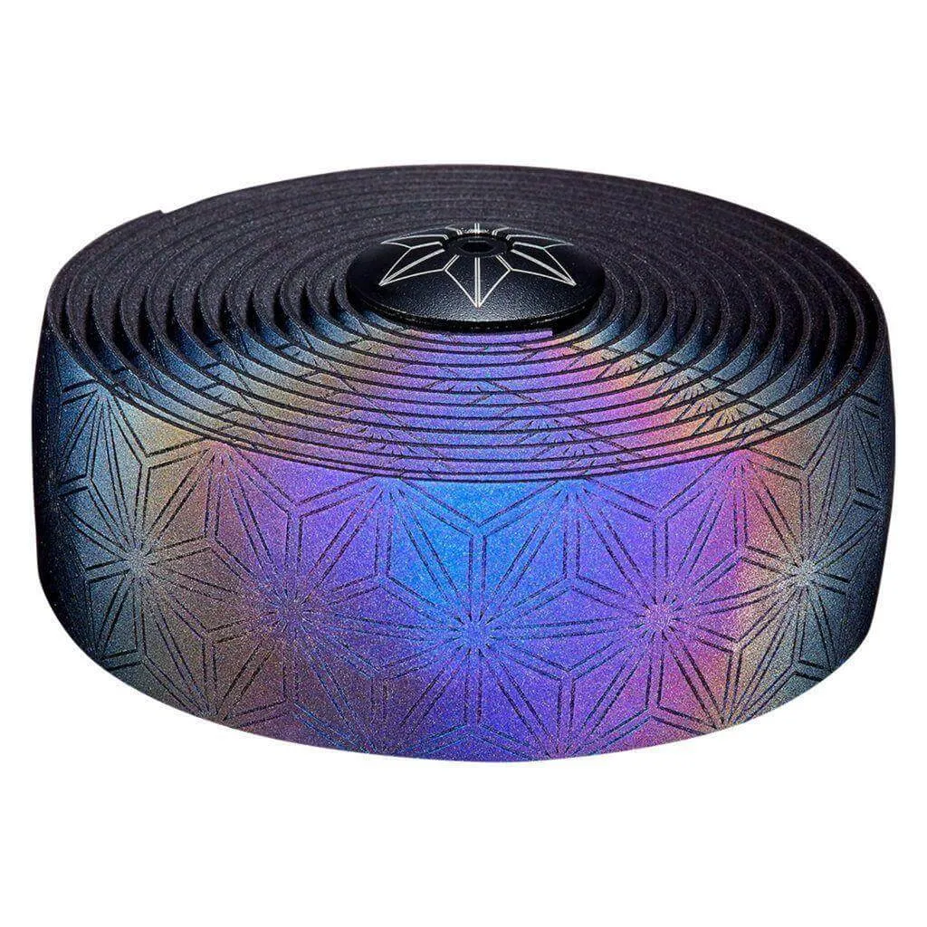 Bling Tape – Reflective Oil Slick