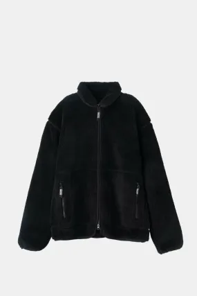 BOA JACKET