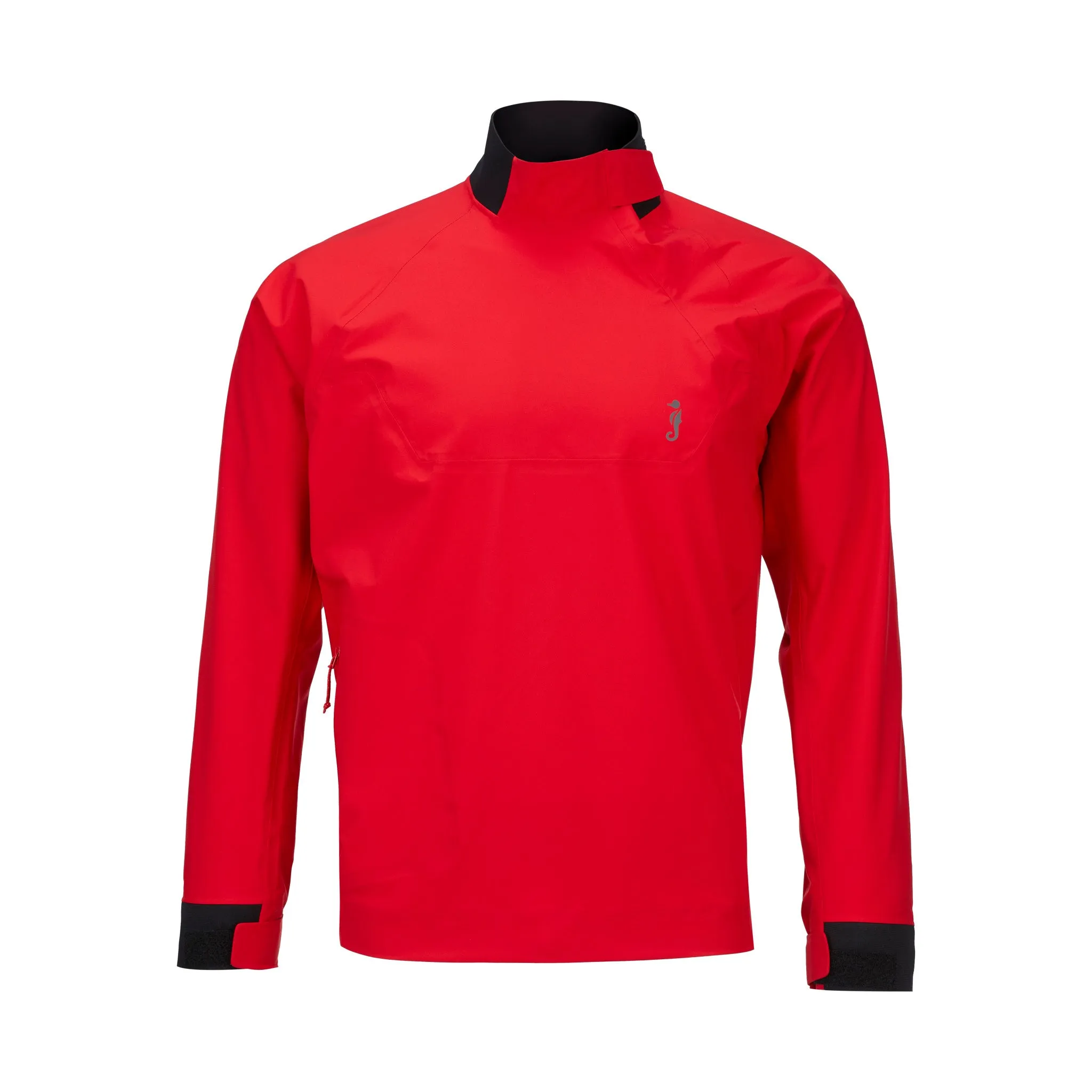 Callan Waterproof Top