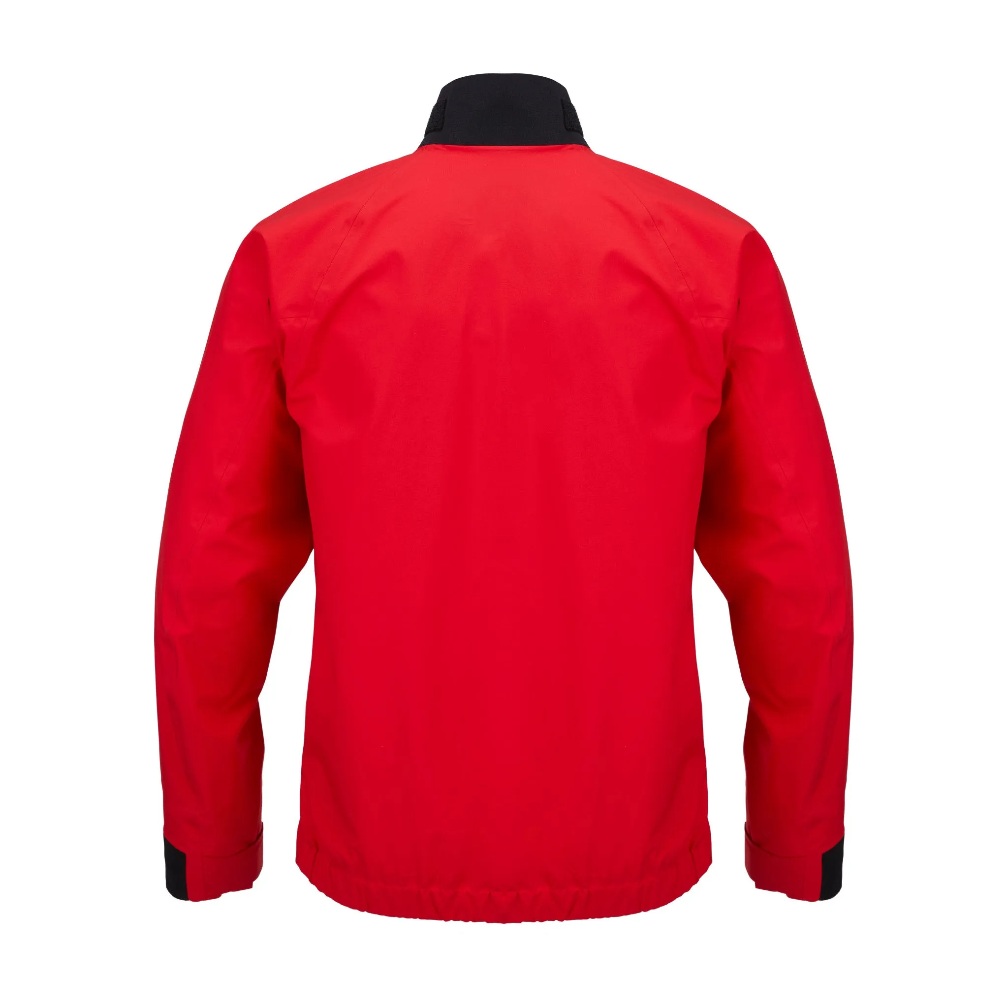 Callan Waterproof Top