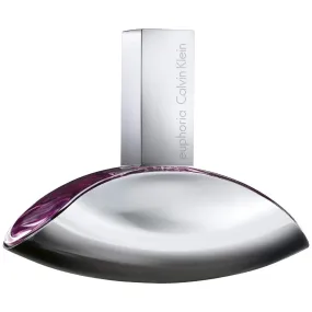 Calvin Klein Euphoria Eau De Parfum 30ml