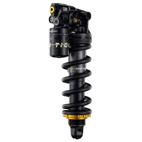 Cane Creek Tigon Shock - Trunnion 205x60