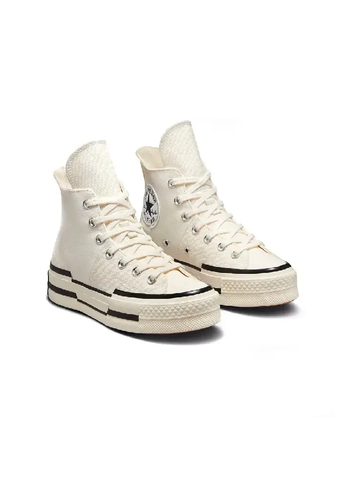 Chuck 70 Plus Hi