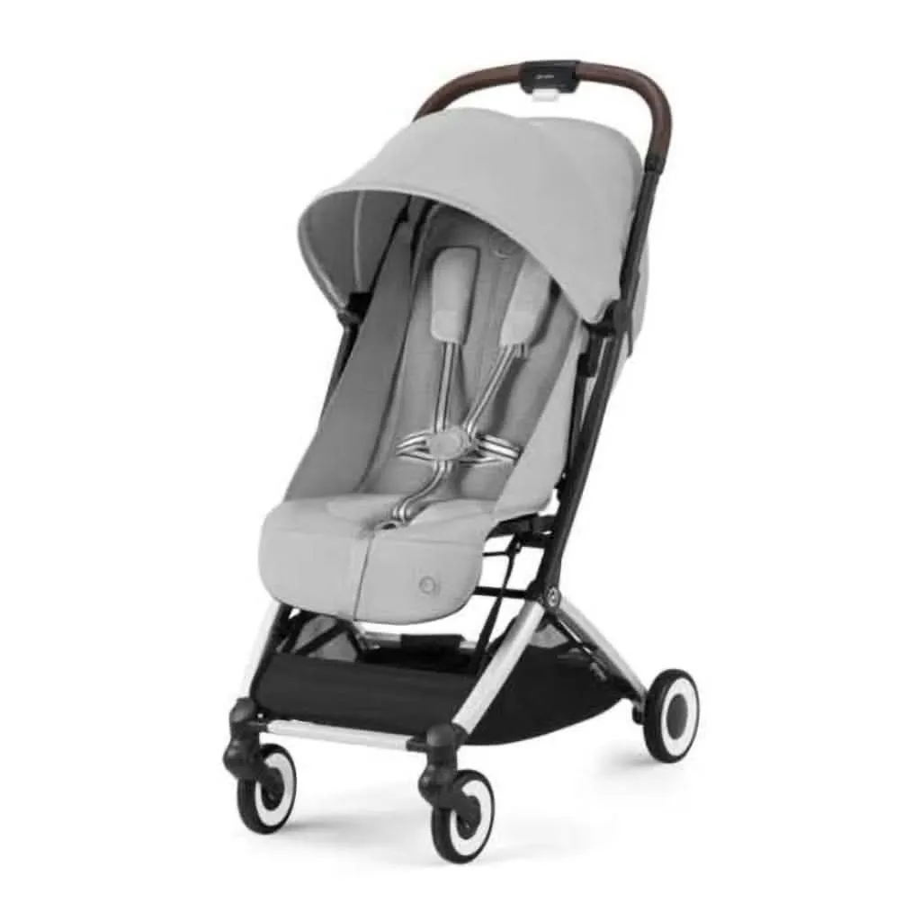 Cybex Orfeo Stroller