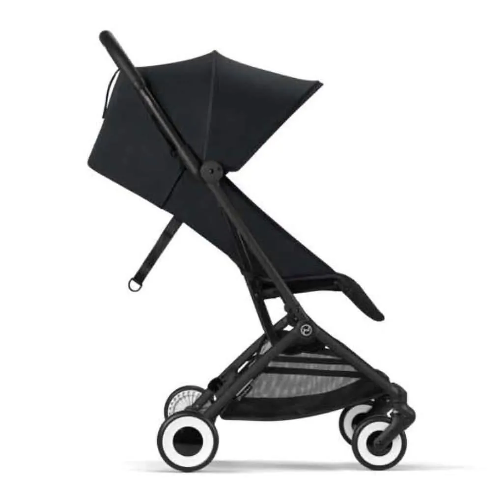 Cybex Orfeo Stroller