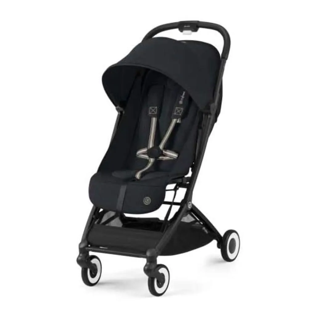 Cybex Orfeo Stroller