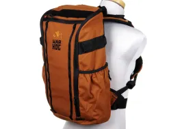 Dagger 25L backpack Ginger