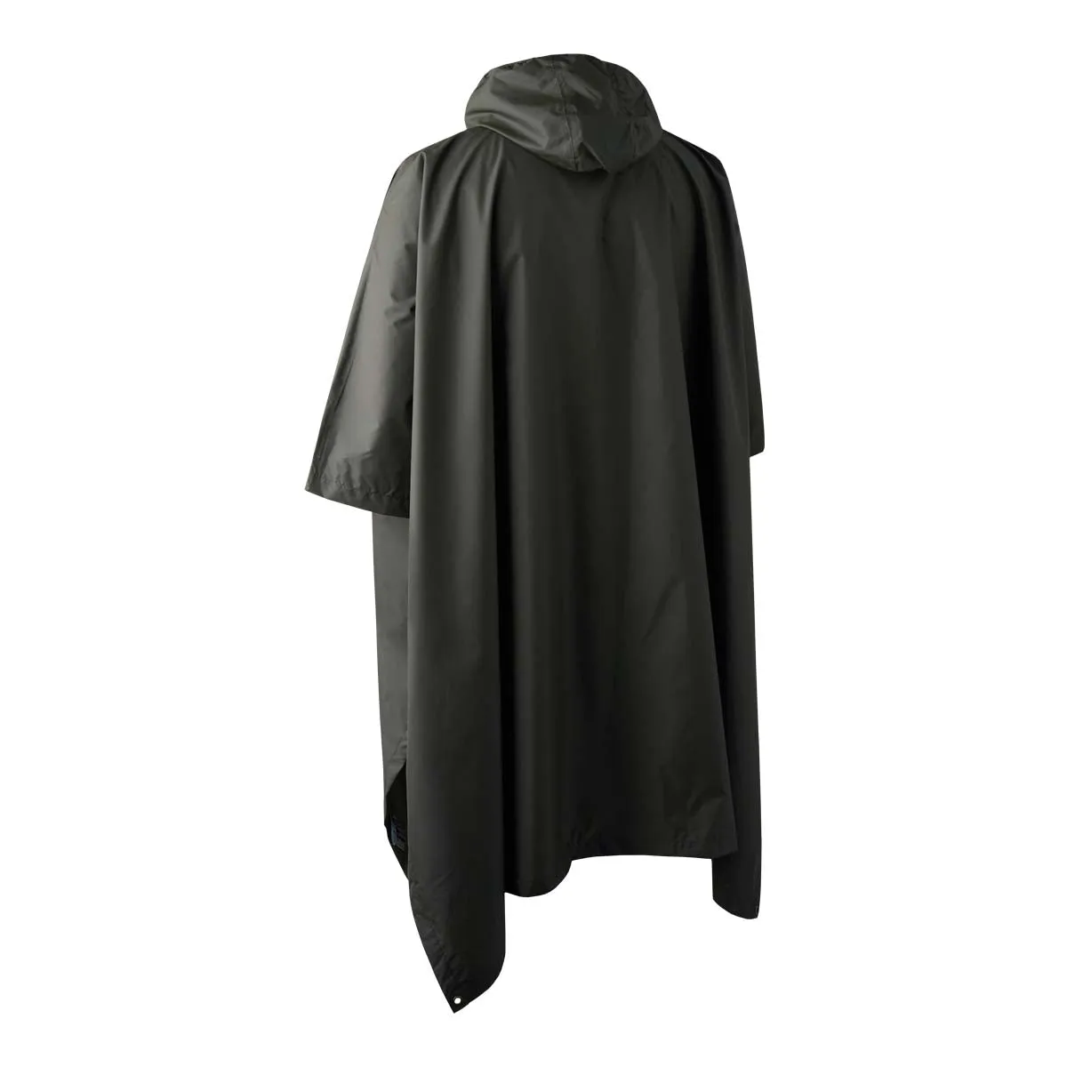 Deerhunter Survivor Rain Poncho