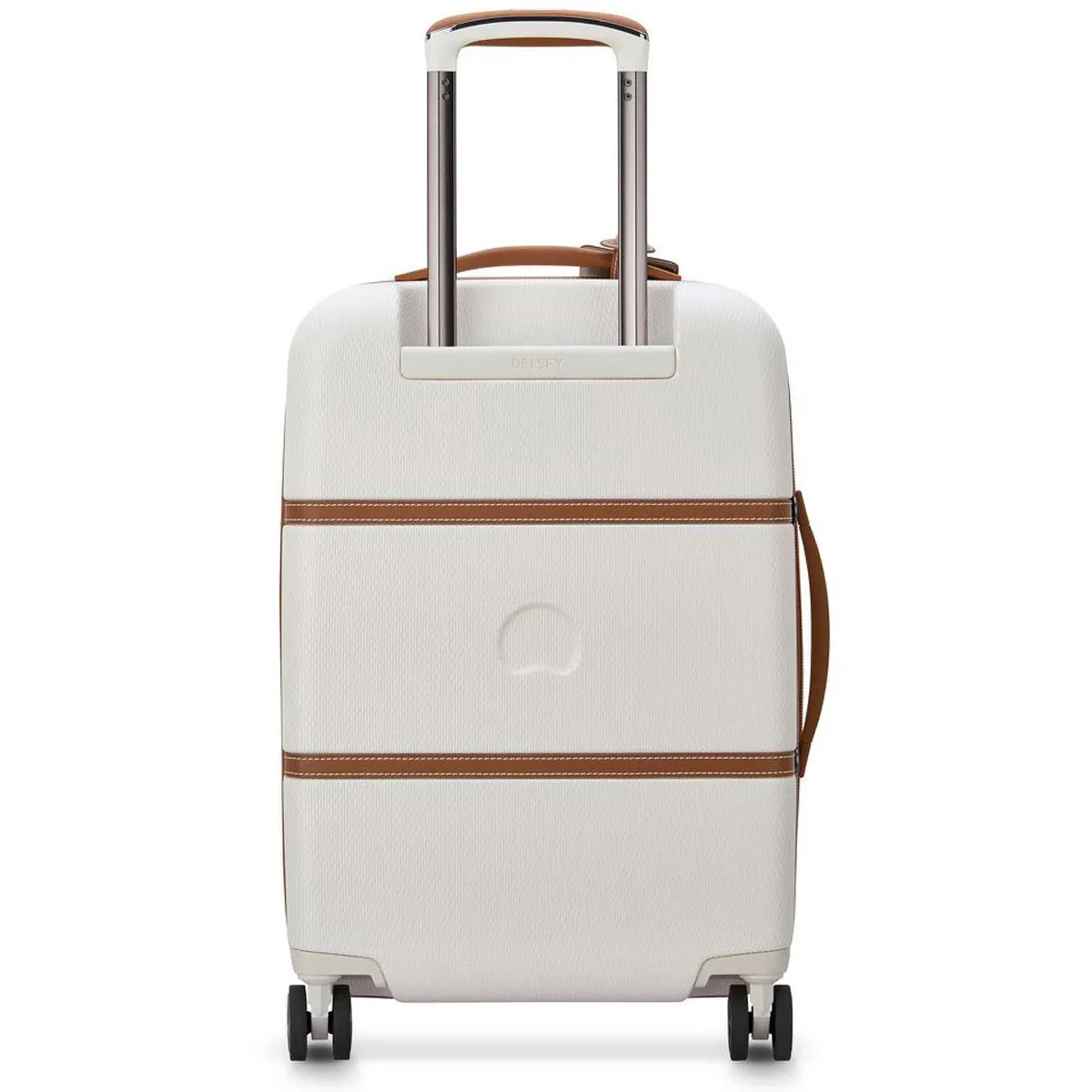 Delsey Chatelet Air 2.0 21" Large Carry On Spinner