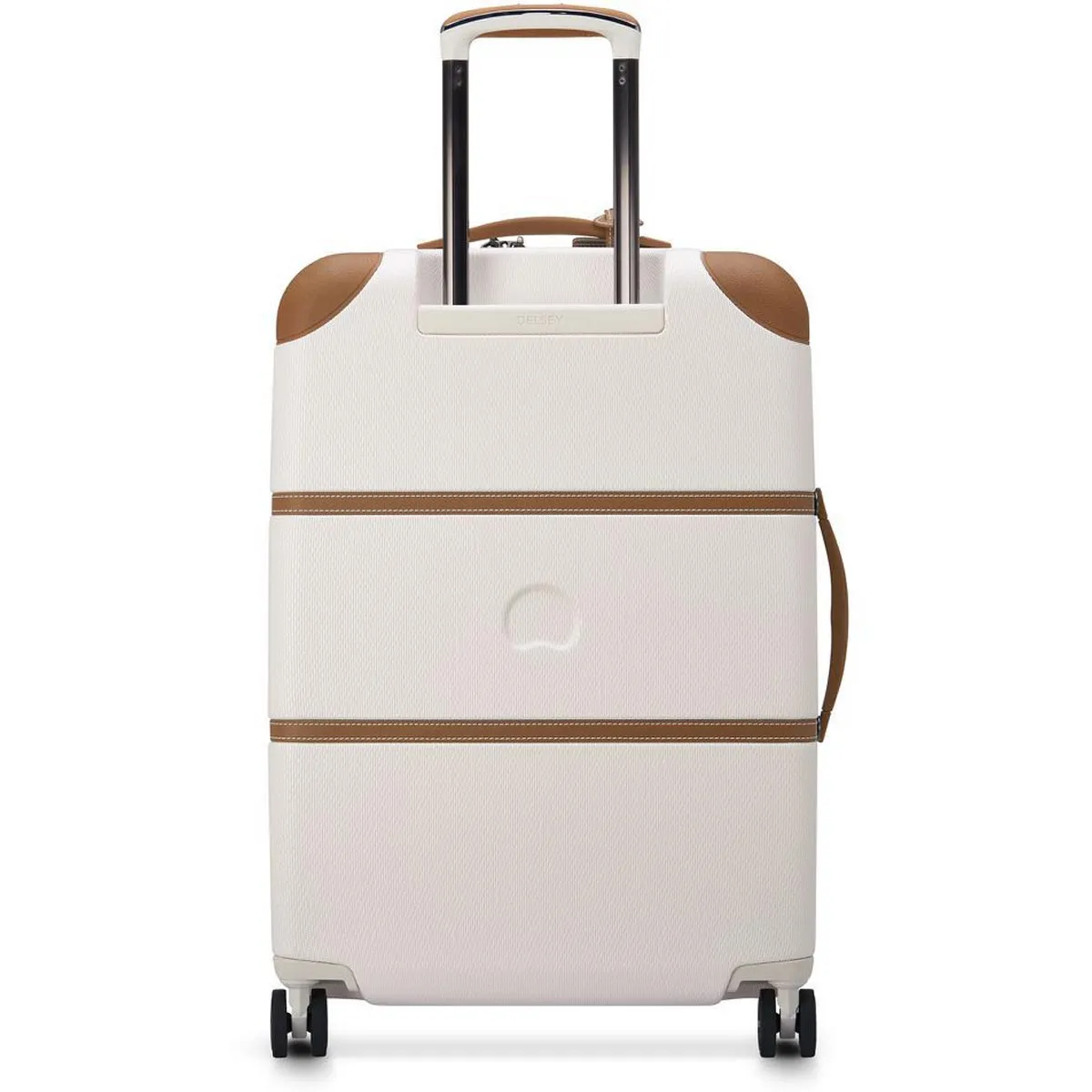 Delsey Chatelet Air 2.0 24" Spinner Upright