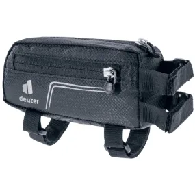 Deuter Energy Top Tube Bag