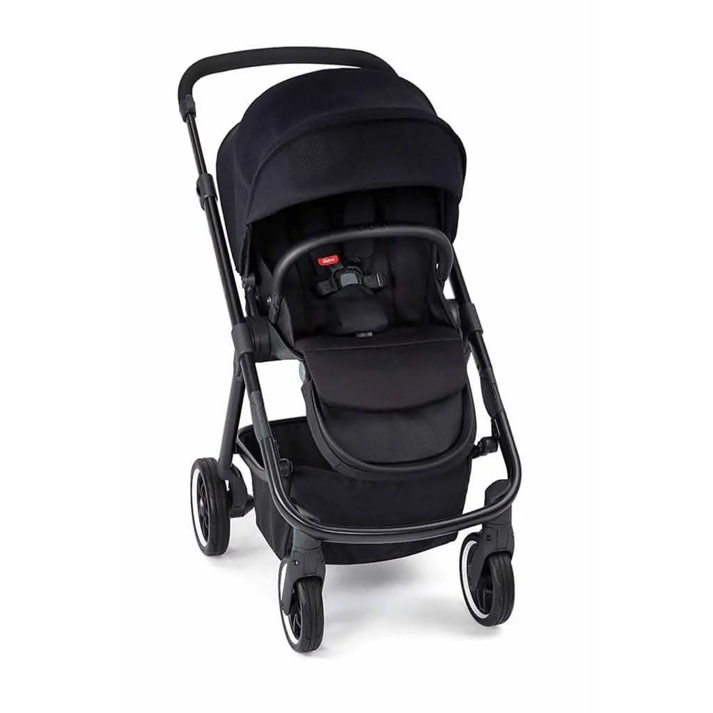 DIONO Excurze Editions Mid Size Stroller