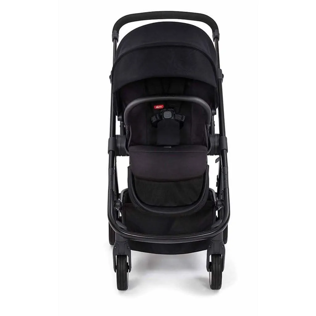 DIONO Excurze Editions Mid Size Stroller