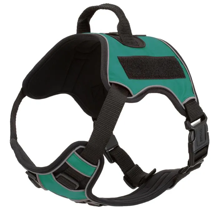 Dogline Quest Multi Purpose Service Dog Harness