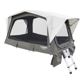 Dometic TRT 140 Air Inflatable Roof Top Tent