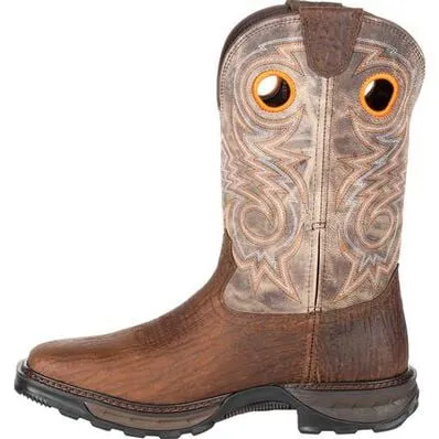 DURANGO® MAVERICK XP™ WESTERN WORK BOOT | DDB0242