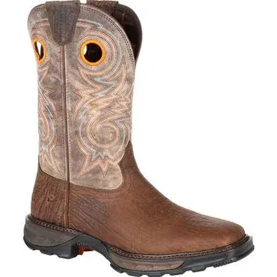 DURANGO® MAVERICK XP™ WESTERN WORK BOOT | DDB0242