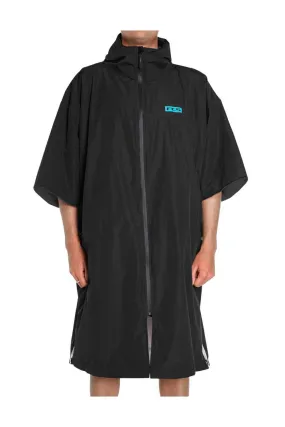 FCS Adult Shelter All Weather Poncho