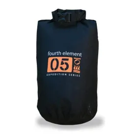 Fourth Element Lightweight Dry-Sac 5 Litre