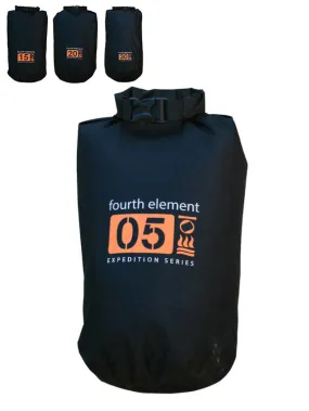 Fourth Element Lightweight Dry-Sac