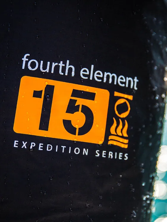 Fourth Element Lightweight Dry-Sac