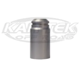 Fox 2.80" Total Length Bottom Out Control Cup For Building The 6.5" Stroke BOC Shocks