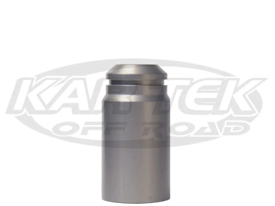 Fox 2.80" Total Length Bottom Out Control Cup For Building The 6.5" Stroke BOC Shocks