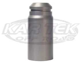 Fox 4.10" Total Length Bottom Out Control Cup For Building The 10" Stroke BOC Shocks