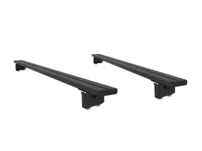 Front Runner Load Bar Kit/Track & Feet Toyota HILUX 2005-2015