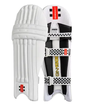 Gray Nicolls GN-1500 Cricket Batting Pads - Adult